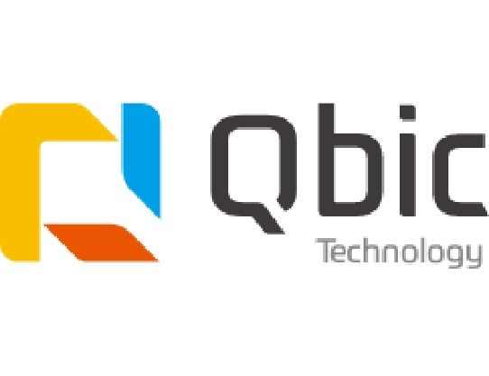 Qbic Technology